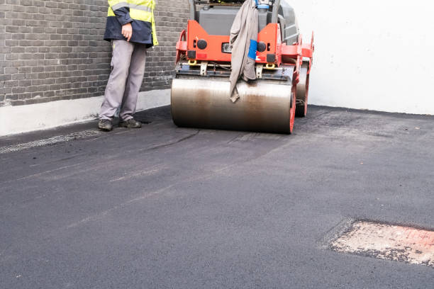  Forest City, FL Driveway Paving Services Pros